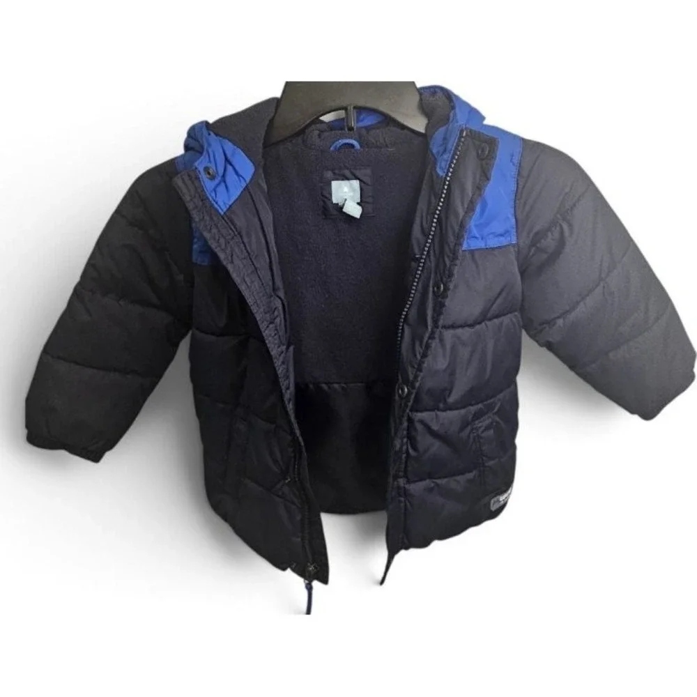 GAP babygap toddler